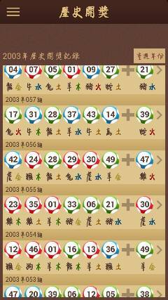 馬會(huì)開獎(jiǎng)結(jié)果——深度解析與趨勢(shì)展望，馬會(huì)開獎(jiǎng)結(jié)果深度解析與未來趨勢(shì)展望