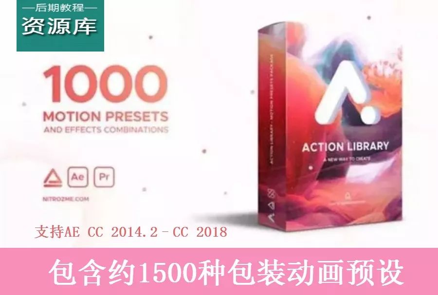 精選9944cc天下彩，探索數(shù)字世界的寶藏，探索數(shù)字寶藏，精選9944cc天下彩