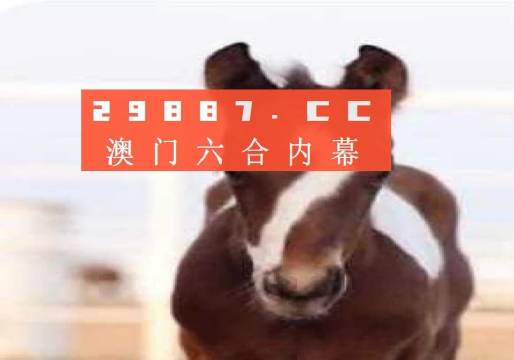 澳門100%最準一肖一碼，澳門預測最準一肖一碼揭秘