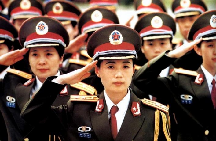 揭秘，2025今晚澳門開獎結(jié)果87期全景解析，揭秘，澳門開獎結(jié)果全景解析，今晚第87期開獎結(jié)果揭曉！