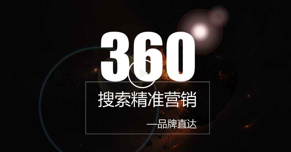 天下彩9944CC圖文資訊，天下彩9944CC圖文資訊一覽