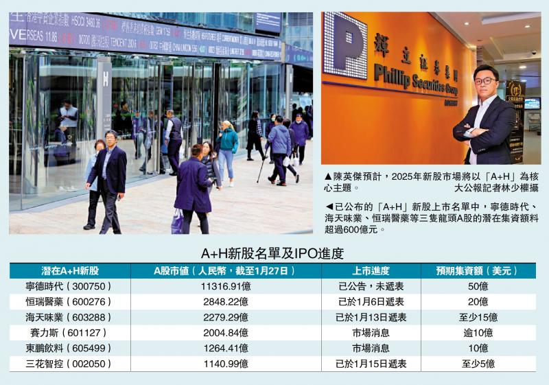 2025年香港免費(fèi)資料大全，香港免費(fèi)資料大全，探索未來的門戶（2025年）