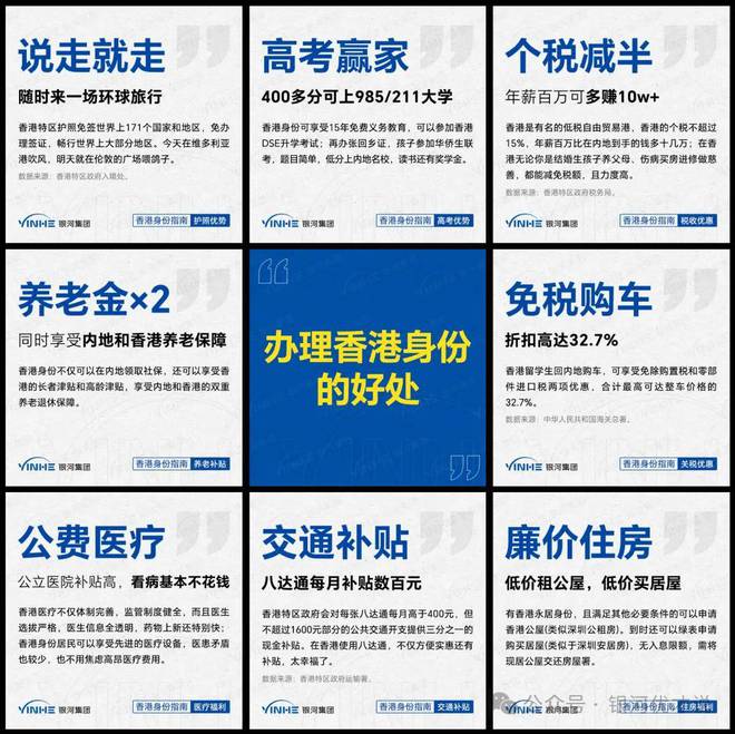 2025香港資料大全——免費獲取指南，香港資料大全免費獲取指南 2025版