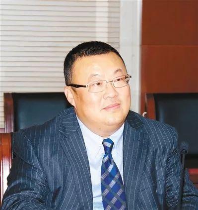2025香港資料免費(fèi)資料大全，一網(wǎng)打盡香港信息，香港信息一網(wǎng)打盡，2025香港資料免費(fèi)大全