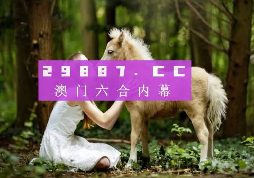 推薦 第307頁