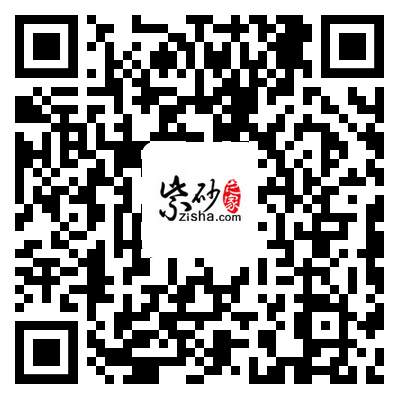 揭秘最準(zhǔn)一肖一碼100澳門——探索神秘數(shù)字世界的奧秘，揭秘神秘數(shù)字世界，澳門最準(zhǔn)一肖一碼探索之旅