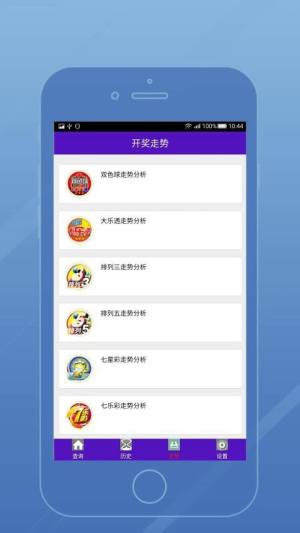 天下彩（9944CC），天下彩圖文資訊的熱門解讀，天下彩圖文資訊熱門解讀