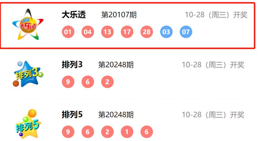 第1488頁