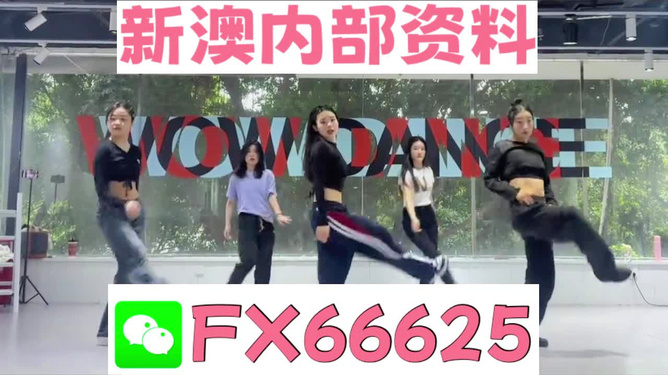 2004新澳精準資料免費提供，2004新澳精準資料免費分享