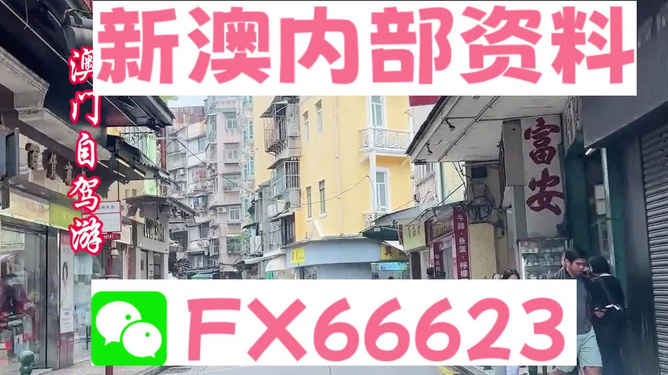 2025新澳精準資料，免費共享的未來展望，2025新澳精準資料共享未來展望，免費分享與趨勢分析