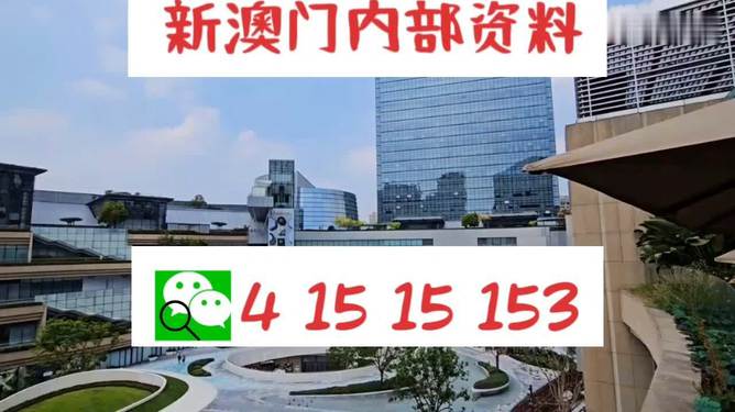 新澳門免費(fèi)資料大全新牌門，一網(wǎng)打盡最新信息，澳門最新免費(fèi)資料大匯總，一網(wǎng)打盡新牌門最新信息