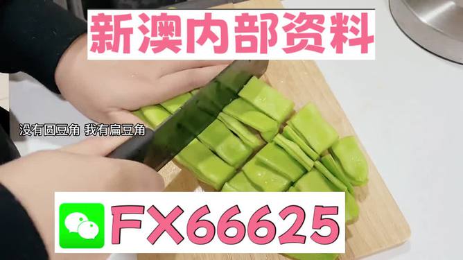 新澳精準(zhǔn)資料免費(fèi)提供，新澳精準(zhǔn)資料免費(fèi)分享
