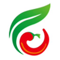 澳門正版資料大全免費(fèi)歇后語(yǔ)——俗語(yǔ)文化的魅力與傳承，澳門正版資料大全背后的俗語(yǔ)文化魅力與傳承
