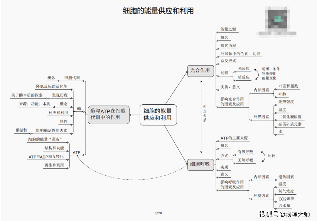 三肖必中三期必出資料，三肖必中三期必出資料獨(dú)家預(yù)測揭秘