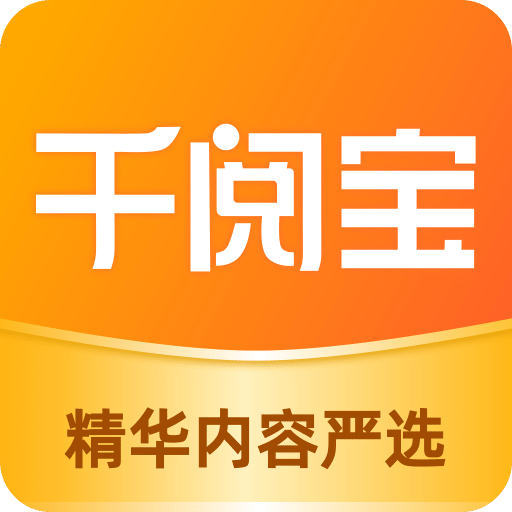 新澳門精準(zhǔn)四肖期期中特公開，一網(wǎng)打盡彩票玄機(jī)，澳門精準(zhǔn)四肖期彩票玄機(jī)一網(wǎng)打盡公開揭秘