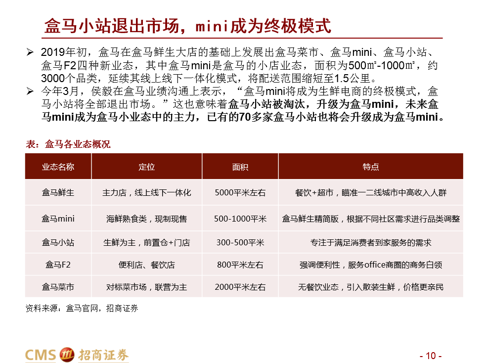 揭秘2025新奧馬新免費(fèi)資料，一網(wǎng)打盡各類資源，揭秘新奧馬新免費(fèi)資料大全，一網(wǎng)打盡2025年各類資源匯總