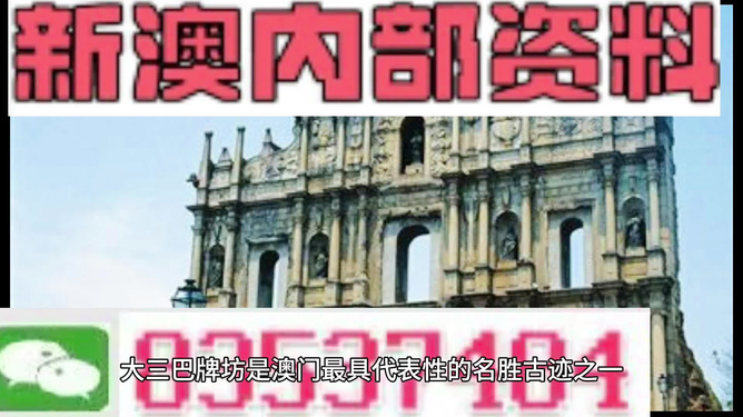 2025新澳精準(zhǔn)正版資料，2025新澳正版資料解析