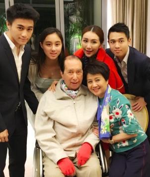 探索未來，2025澳門最精準(zhǔn)跑狗圖揭秘，揭秘澳門跑狗圖，探索未來的精準(zhǔn)預(yù)測（2025版）