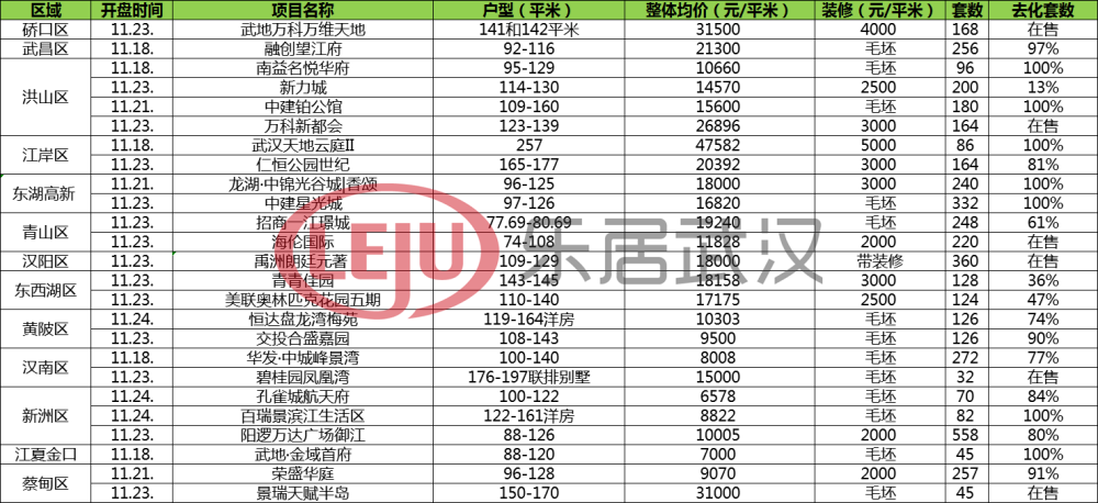 澳門三肖三碼精準100%黃大仙，揭秘與解析彩票背后的秘密，揭秘彩票背后的秘密，澳門三肖三碼精準解析與黃大仙的傳說