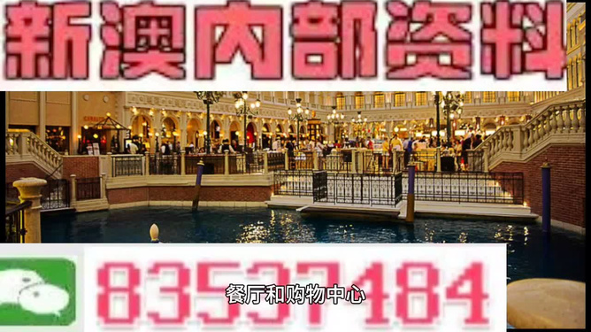 新門(mén)內(nèi)部資料精準(zhǔn)大全，新門(mén)內(nèi)部資料精準(zhǔn)大全揭秘