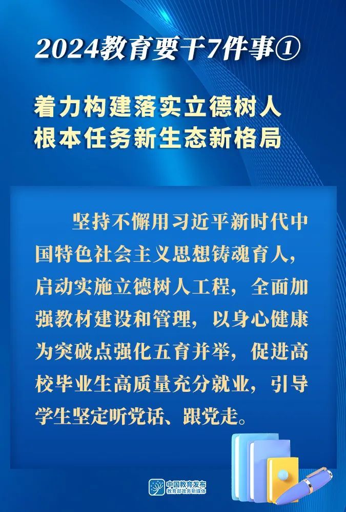 『未來(lái)之門開(kāi)啟，2025年正版資料免費(fèi)大全功能介紹』，未來(lái)之門開(kāi)啟，2025年正版資料免費(fèi)大全功能詳解