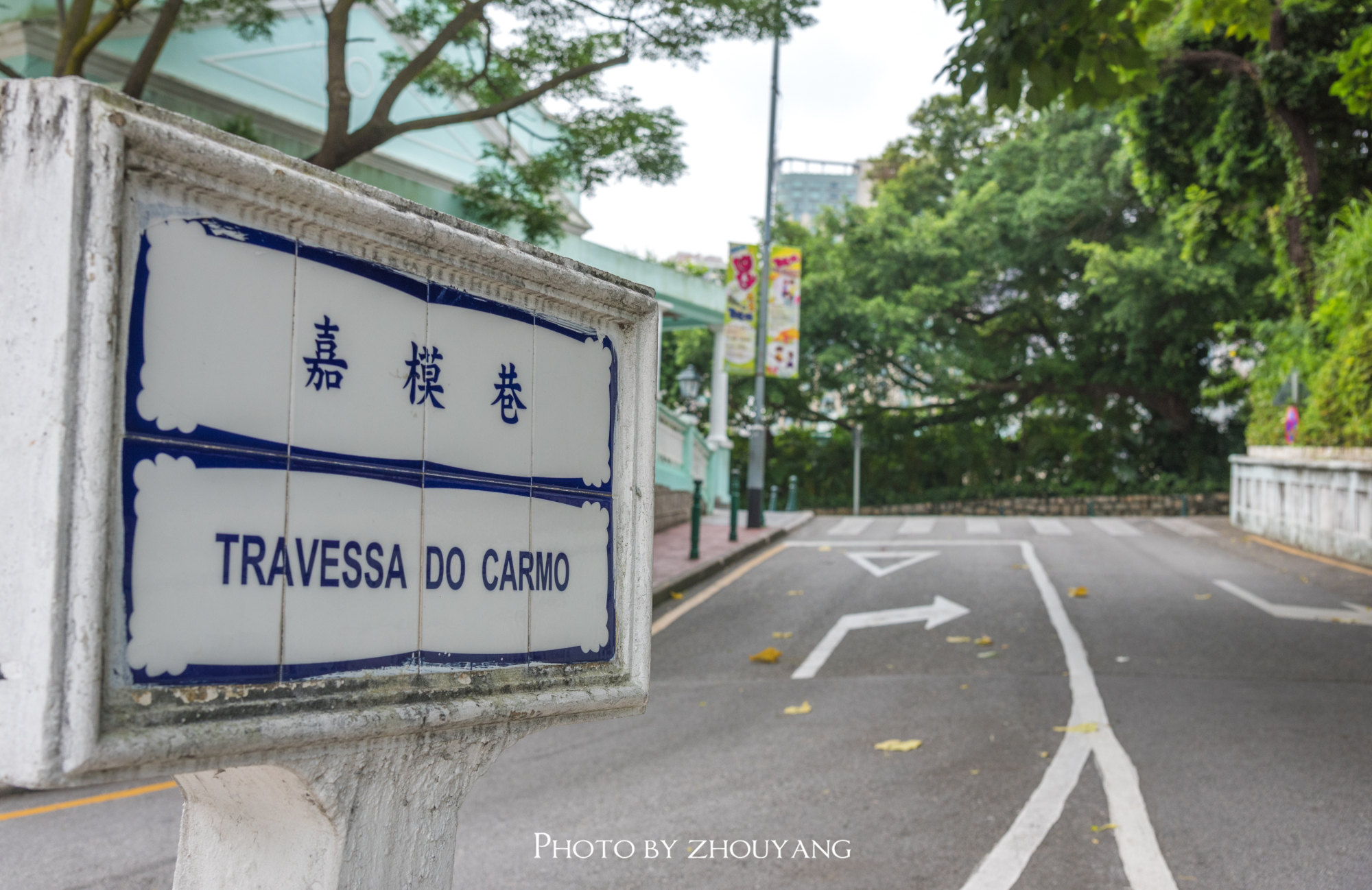 澳門一碼一肖一特一中是合法行為嗎？探究與分析，澳門一碼一肖一特一中，合法性探究與分析