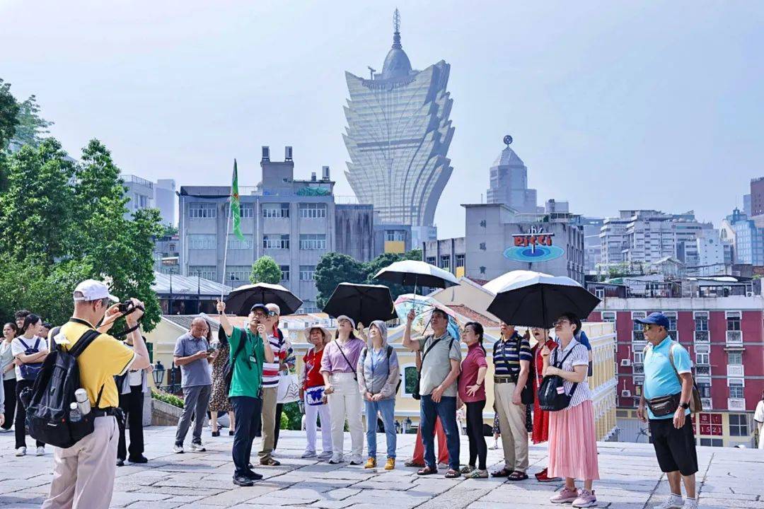熱點 第293頁