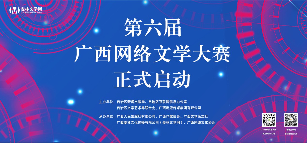 二四六香港資料期期準(zhǔn)的保障和優(yōu)勢(shì)，二四六香港資料期期準(zhǔn)，精準(zhǔn)保障的優(yōu)質(zhì)優(yōu)勢(shì)