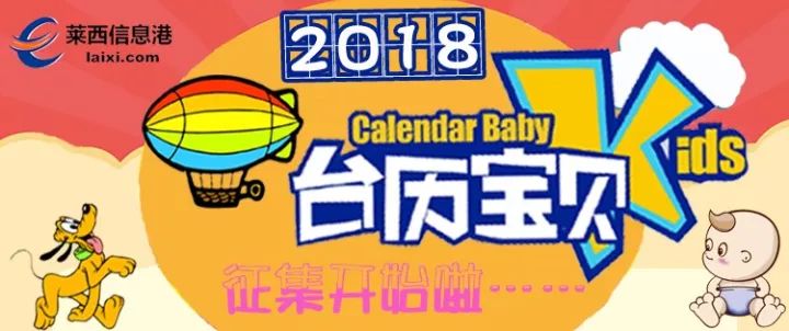 2025澳門(mén)天天開(kāi)好彩大全免費(fèi)——探索澳門(mén)彩票文化的新篇章，澳門(mén)彩票文化探索，2025天天開(kāi)好彩大全免費(fèi)指南
