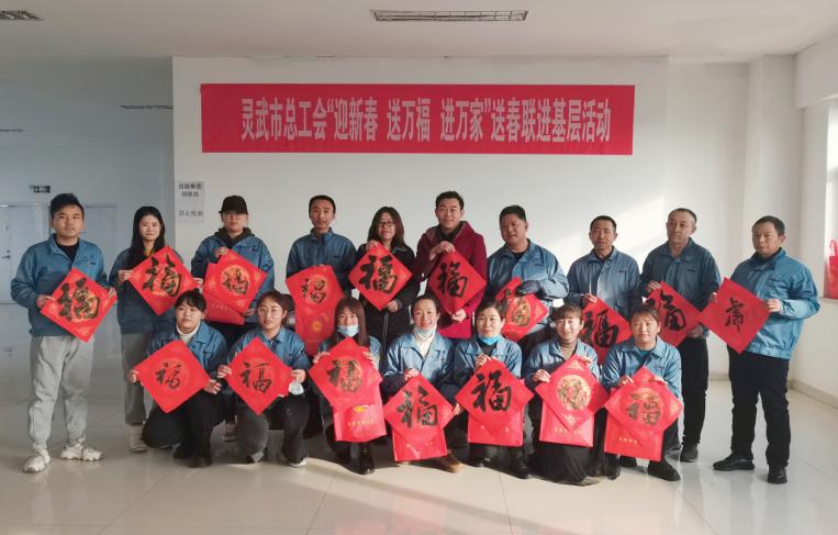 新澳全年免費(fèi)資料大全，新澳全年免費(fèi)資料大全匯總
