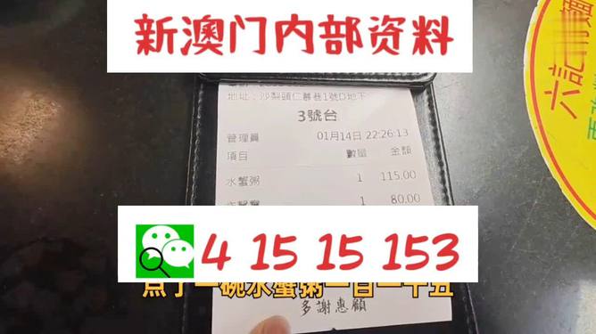 新澳門正版免費(fèi)資料怎么查，澳門正版免費(fèi)資料查詢指南