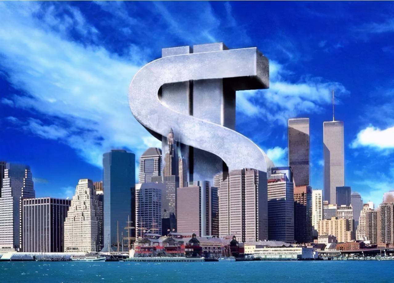 新澳門最精準(zhǔn)正最精準(zhǔn)龍門——探索新時(shí)代的魅力與機(jī)遇，澳門新時(shí)代，魅力與機(jī)遇的探索之旅