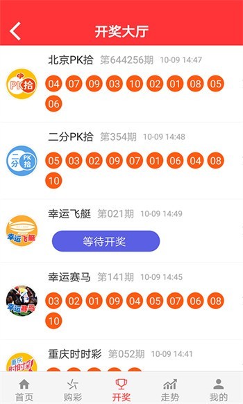 2025年澳門天天開(kāi)好彩，彩民狂歡時(shí)代的新篇章，澳門彩民狂歡時(shí)代的新篇章，天天開(kāi)好彩，開(kāi)啟幸運(yùn)之門（2025年）