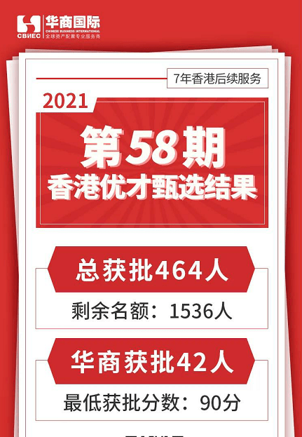 二四六香港資料期期中準(zhǔn)l，香港期期中準(zhǔn)資料預(yù)測(cè)
