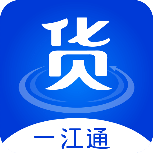 2025新澳最新開(kāi)獎(jiǎng)結(jié)果查詢——掌握最新開(kāi)獎(jiǎng)動(dòng)態(tài)，掌握最新開(kāi)獎(jiǎng)動(dòng)態(tài)，2025新澳開(kāi)獎(jiǎng)結(jié)果查詢服務(wù)上線