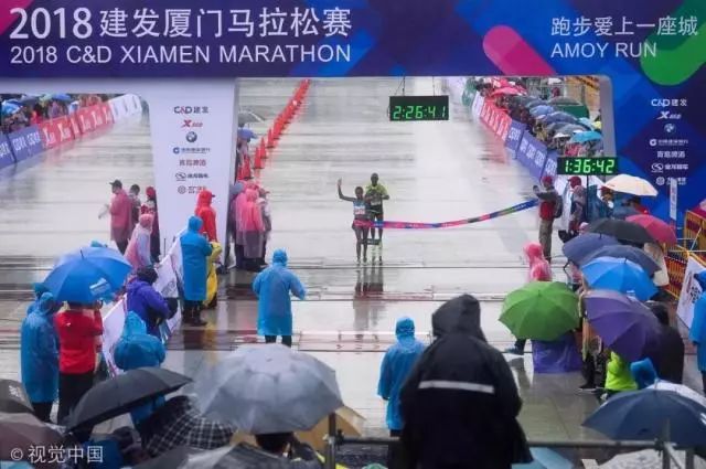 澳門特馬今晚開什么碼，一探究竟，澳門特馬今晚開碼揭秘