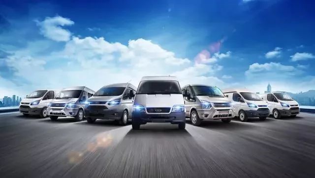 探索未來之門，2025新澳門正版免費資源車，探索未來之門，2025新澳門正版免費資源車展望