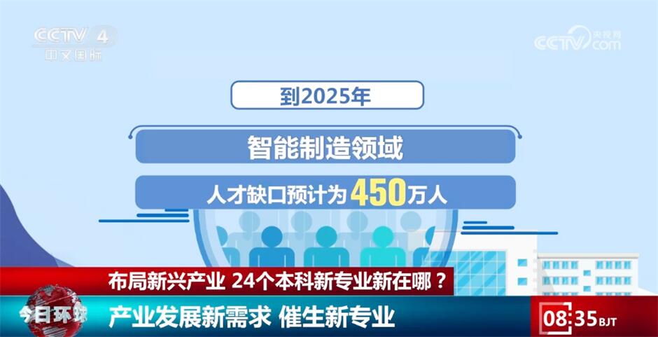 7777788888澳門王中王2025年，澳門王中王彩票預(yù)測，揭秘2025年幸運數(shù)字組合 77777與88888的神秘聯(lián)系