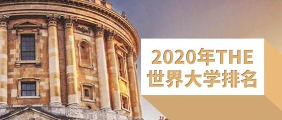 揭秘澳門特馬今晚開獎，2025年澳門特馬第138期展望，澳門特馬第138期開獎揭曉，揭秘今晚開獎秘密與未來展望