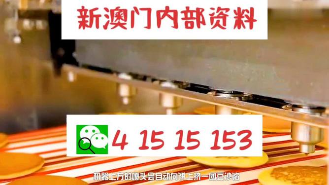 新澳門內(nèi)部一碼精準公開，澳門內(nèi)部一碼精準公開揭秘