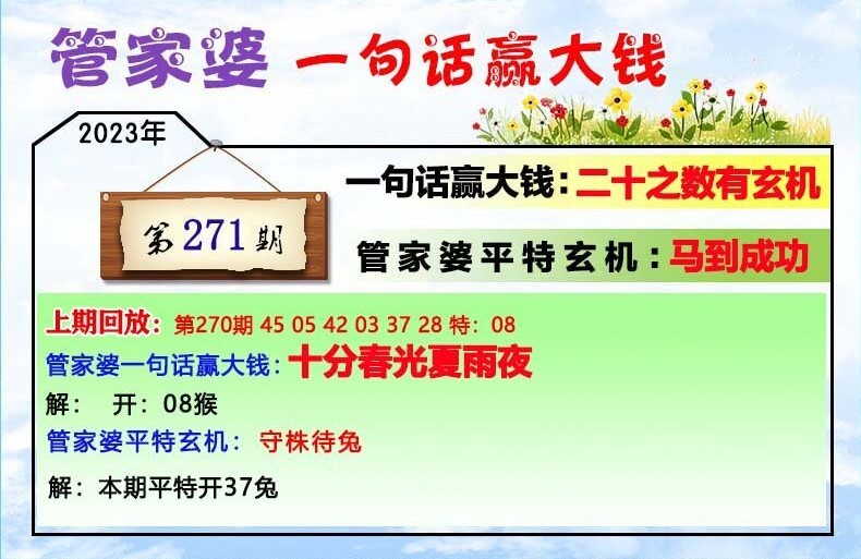 揭秘管家婆一肖一碼，網(wǎng)絡(luò)熱詞的背后真相，揭秘管家婆一肖一碼，網(wǎng)絡(luò)熱詞背后的真相探究