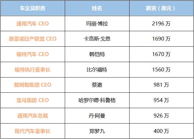 新奧門天天開獎資料大全——探索彩票世界的奧秘，新奧門天天開獎資料大全，揭秘彩票世界的神秘面紗