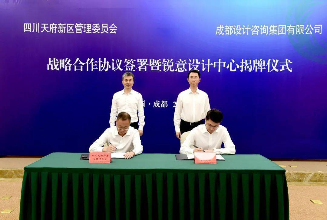 新澳門最快現(xiàn)場開獎，澳門最新現(xiàn)場開獎信息