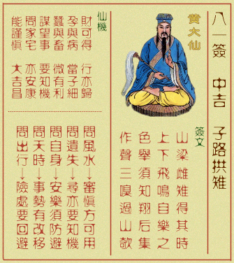 黃大仙精準(zhǔn)一肖一碼com，黃大仙精準(zhǔn)一肖一碼預(yù)測平臺(tái)