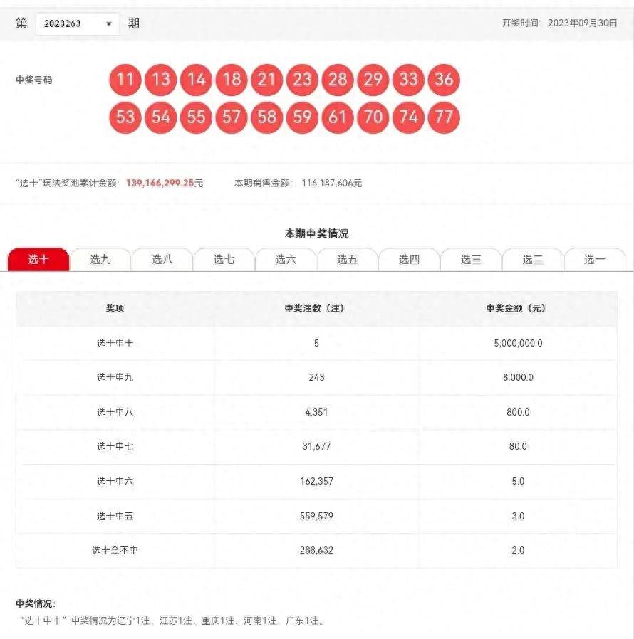 揭秘2025年新澳開獎結(jié)果——全面解讀與熱門語言分析，揭秘2025年新澳開獎結(jié)果，全面解讀、語言分析與熱門趨勢探討