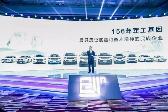 2025今晚香港開(kāi)特馬開(kāi)什么，香港今晚特馬開(kāi)獎(jiǎng)號(hào)碼預(yù)測(cè)（獨(dú)家標(biāo)題）