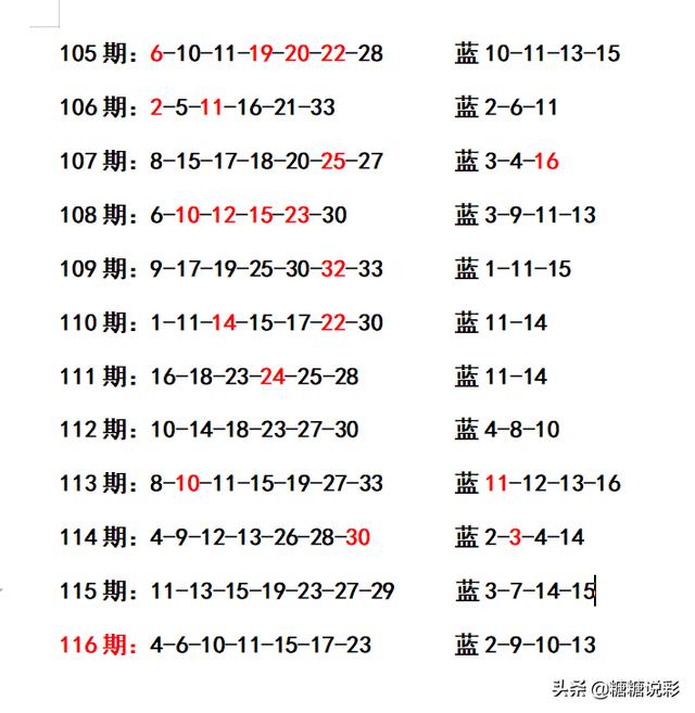二四六香港資料期期準(zhǔn)千附三險(xiǎn)阻，二四六香港資料期期準(zhǔn)揭秘與三大挑戰(zhàn)應(yīng)對(duì)
