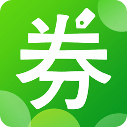 揭秘2025管家婆一肖一特，未來預(yù)測(cè)與神秘解讀，揭秘未來預(yù)測(cè)，2025管家婆一肖一特與神秘解讀探秘