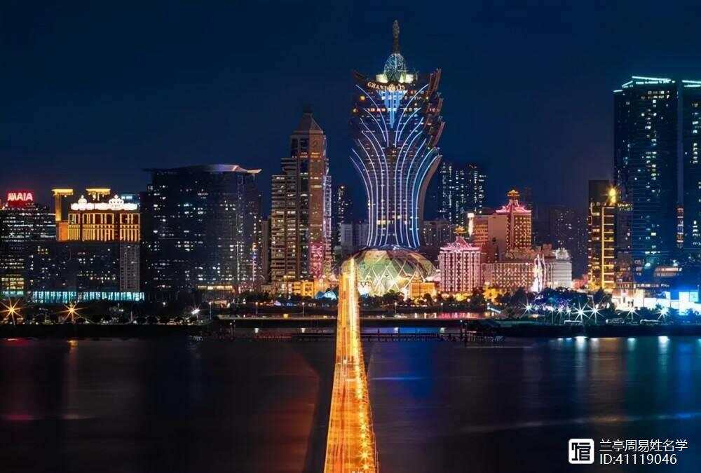 澳門最精準(zhǔn)正最精準(zhǔn)龍門，澳門精準(zhǔn)龍門預(yù)測(cè)