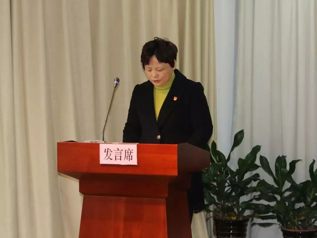 探尋王者之路，王中王中特亮點揭秘，王者之路揭秘，探尋王中王的獨特亮點